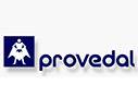Provedal